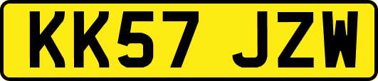 KK57JZW