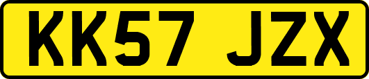 KK57JZX