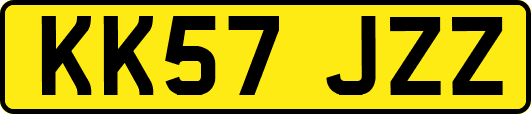 KK57JZZ
