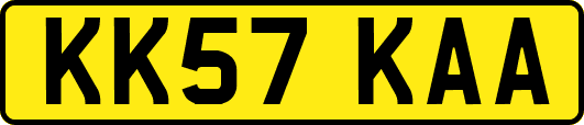 KK57KAA
