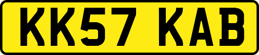 KK57KAB