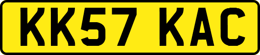 KK57KAC