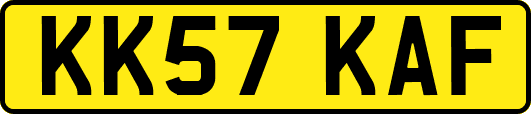 KK57KAF