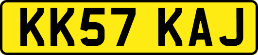 KK57KAJ