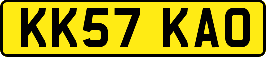 KK57KAO