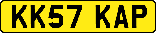 KK57KAP
