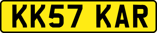 KK57KAR