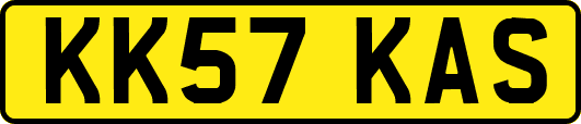 KK57KAS