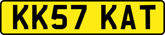 KK57KAT
