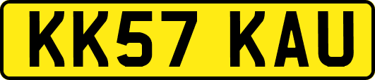 KK57KAU