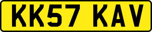 KK57KAV