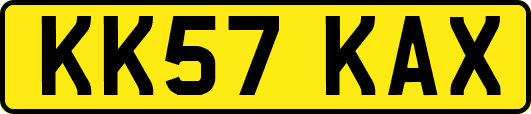 KK57KAX