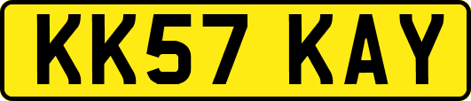 KK57KAY