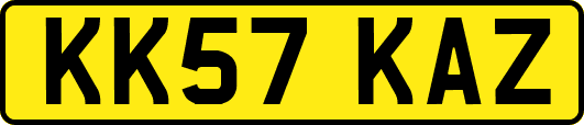KK57KAZ