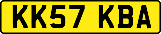 KK57KBA