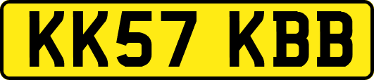 KK57KBB