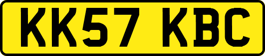 KK57KBC