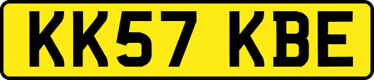 KK57KBE