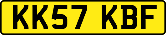 KK57KBF