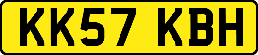 KK57KBH