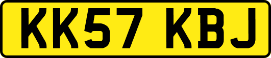 KK57KBJ