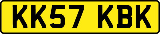 KK57KBK