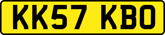 KK57KBO