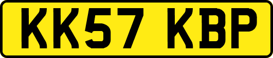 KK57KBP