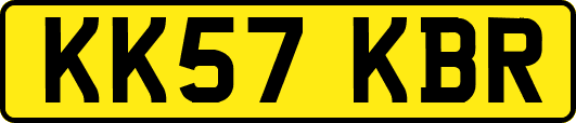 KK57KBR