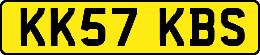 KK57KBS