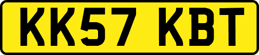 KK57KBT