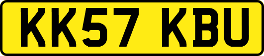 KK57KBU
