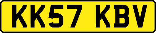 KK57KBV