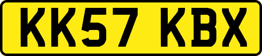 KK57KBX