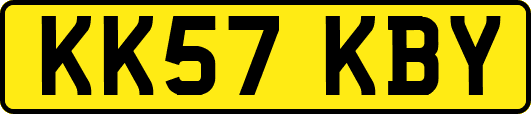 KK57KBY