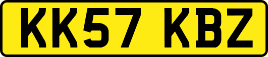 KK57KBZ