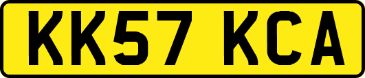 KK57KCA