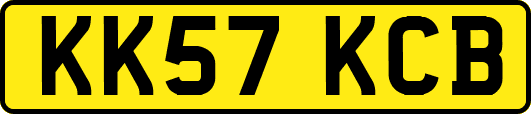 KK57KCB
