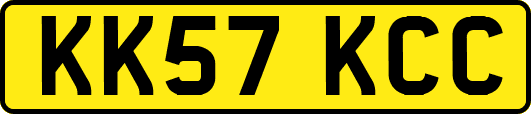 KK57KCC