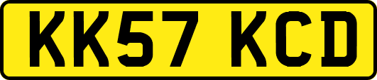 KK57KCD
