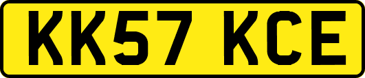 KK57KCE
