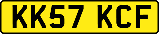 KK57KCF