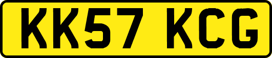 KK57KCG
