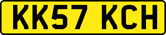 KK57KCH