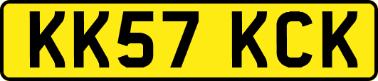 KK57KCK