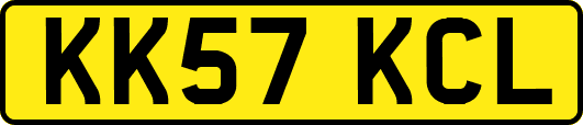 KK57KCL