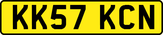 KK57KCN