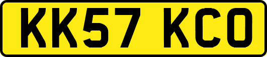 KK57KCO