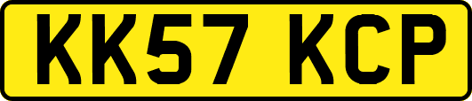 KK57KCP