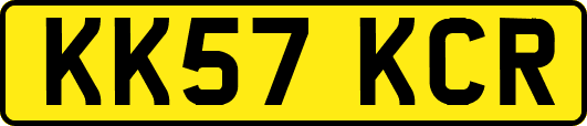 KK57KCR